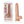 RealRock Straight Realistic 7 Inch Dildo with Balls - Tan