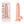 RealRock 8 Inch Straight Realistic Dildo with Balls - Flesh