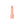 RealRock 8 Inch Straight Realistic Dildo with Balls - Flesh
