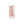 RealRock 8 Inch Straight Realistic Dildo with Balls - Flesh