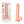 RealRock 10 Inch Straight Realistic Dildo with Balls - Flesh