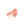 RealRock 10 Inch Straight Realistic Dildo with Balls - Flesh