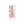 RealRock 10 Inch Straight Realistic Dildo with Balls - Flesh