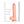 RealRock 10 Inch Straight Realistic Dildo with Balls - Flesh