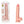 RealRock 12 Inch Straight Realistic Dildo with Balls - Flesh