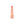 RealRock 12 Inch Straight Realistic Dildo with Balls - Flesh
