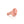 RealRock 12 Inch Straight Realistic Dildo with Balls - Flesh
