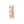RealRock 12 Inch Straight Realistic Dildo with Balls - Flesh