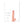 RealRock 12 Inch Straight Realistic Dildo with Balls - Flesh