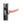 RealRock 9 Inch Hollow Strap-On with Balls - Flesh