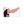RealRock 9 Inch Hollow Strap-On with Balls - Flesh