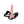 RealRock 9 Inch Hollow Strap-On with Balls - Flesh