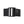 RealRock 9 Inch Hollow Strap-On with Balls - Flesh