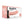 RealRock 6 Inch Hollow Strap-On - Flesh