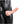 RealRock 8 Inch Hollow Strap-On - Flesh