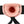 RealRock 8 Inch Hollow Strap-On - Flesh