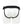 RealRock 8 Inch Hollow Strap-On - Flesh