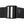RealRock 8 Inch Hollow Strap-On - Flesh