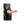 RealRock 10 Inch Hollow Strap-On - Flesh