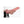 RealRock 10 Inch Hollow Strap-On - Flesh