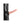 RealRock 8 Inch Vibrating Hollow Strap-On - Flesh