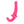 RealRock 6 Inch Strapless Glow in the Dark Strap-On - Pink