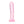 RealRock 6 Inch Straight Dildo - Pink