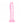 RealRock 6 Inch Straight Dildo - Pink
