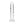 RealRock 6 Inch Straight Dildo - Clear