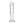 RealRock 6 Inch Straight Dildo - Clear