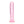 RealRock 8 Inch Straight Dildo - Pink
