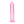 RealRock 8 Inch Straight Dildo - Pink