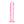 RealRock 8 Inch Straight Dildo - Pink