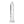 RealRock 8 Inch Straight Dildo - Clear