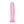 RealRock 10 Inch Straight Dildo - Pink