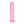 RealRock 10 Inch Straight Dildo - Pink