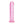 RealRock 10 Inch Straight Dildo - Pink