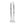 RealRock 10 Inch Straight Dildo - Clear