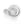 RealRock 10 Inch Straight Dildo - Clear