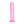 RealRock 11 Inch Straight Dildo - Pink