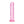 RealRock 11 Inch Straight Dildo - Pink