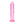 RealRock 11 Inch Straight Dildo - Pink