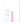 RealRock 11 Inch Straight Dildo - Pink