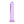 RealRock 11 Inch Straight Dildo - Purple