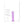 RealRock 11 Inch Straight Dildo - Purple
