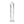 RealRock 11 Inch Straight Dildo - Clear