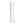 RealRock 11 Inch Straight Dildo - Clear