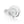RealRock 11 Inch Straight Dildo - Clear
