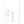 RealRock 11 Inch Straight Dildo - Clear