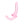 RealRock 5 Inch Strapless Strap-On - Pink